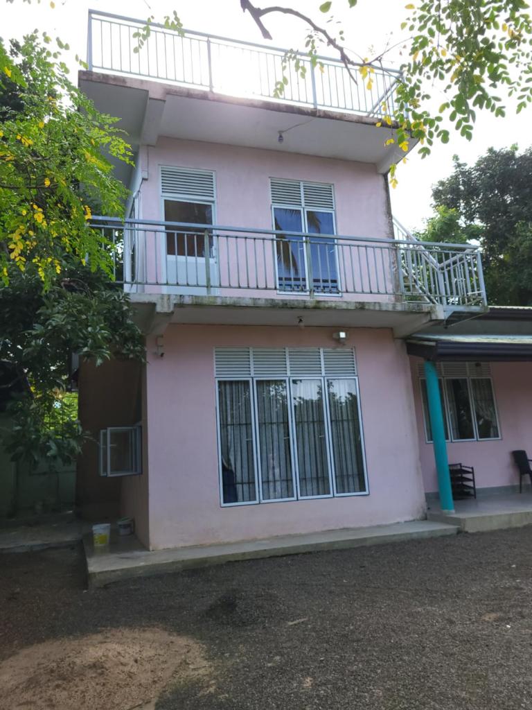 MAHANAMA HOLIDAY RESORT photo 1