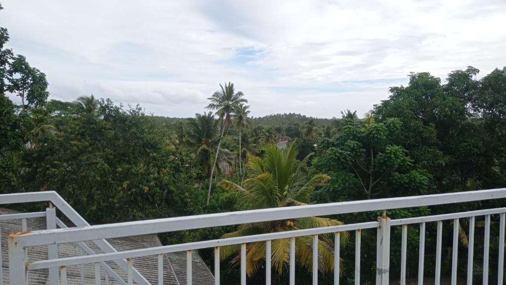 MAHANAMA HOLIDAY RESORT photo 3