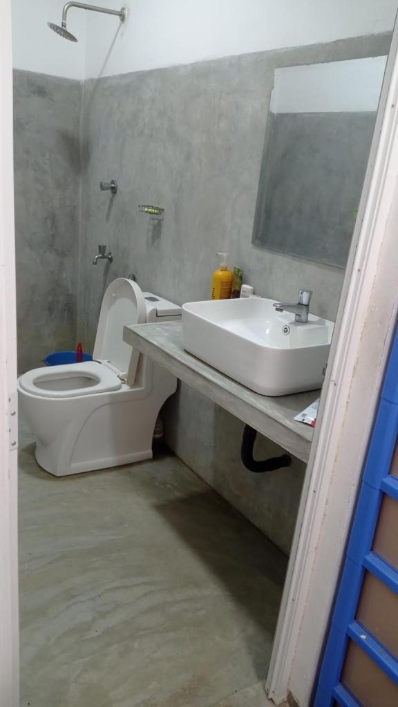 MAHANAMA HOLIDAY RESORT photo 4