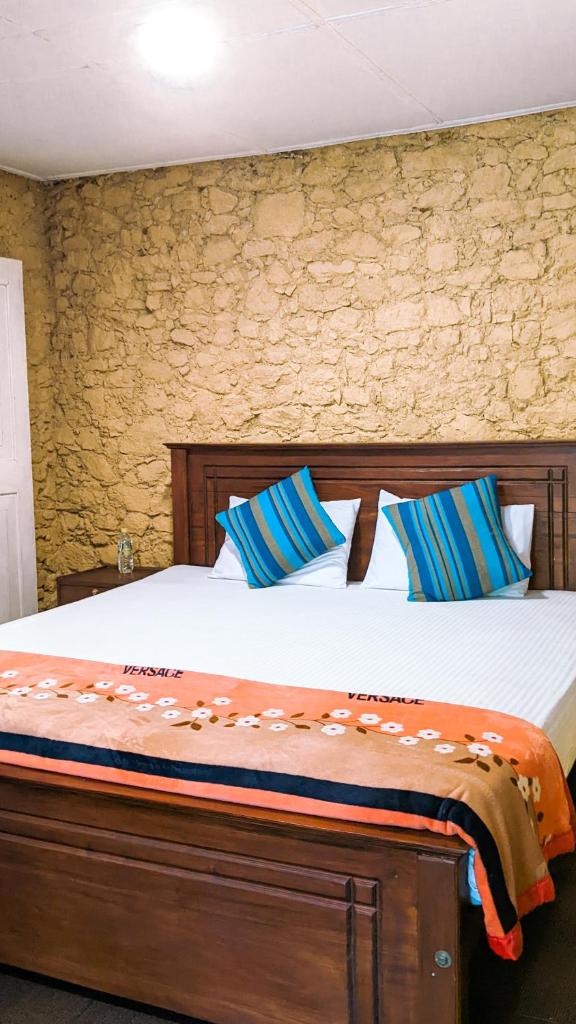 Ella Relax Inn