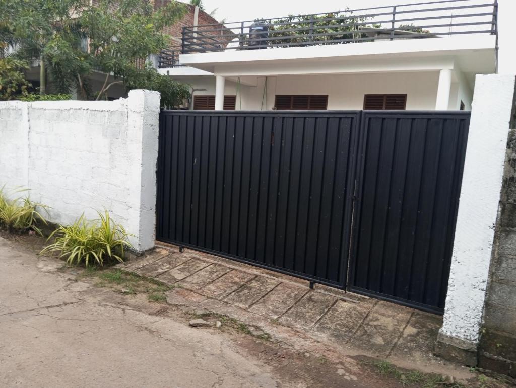 Anne's Homestay