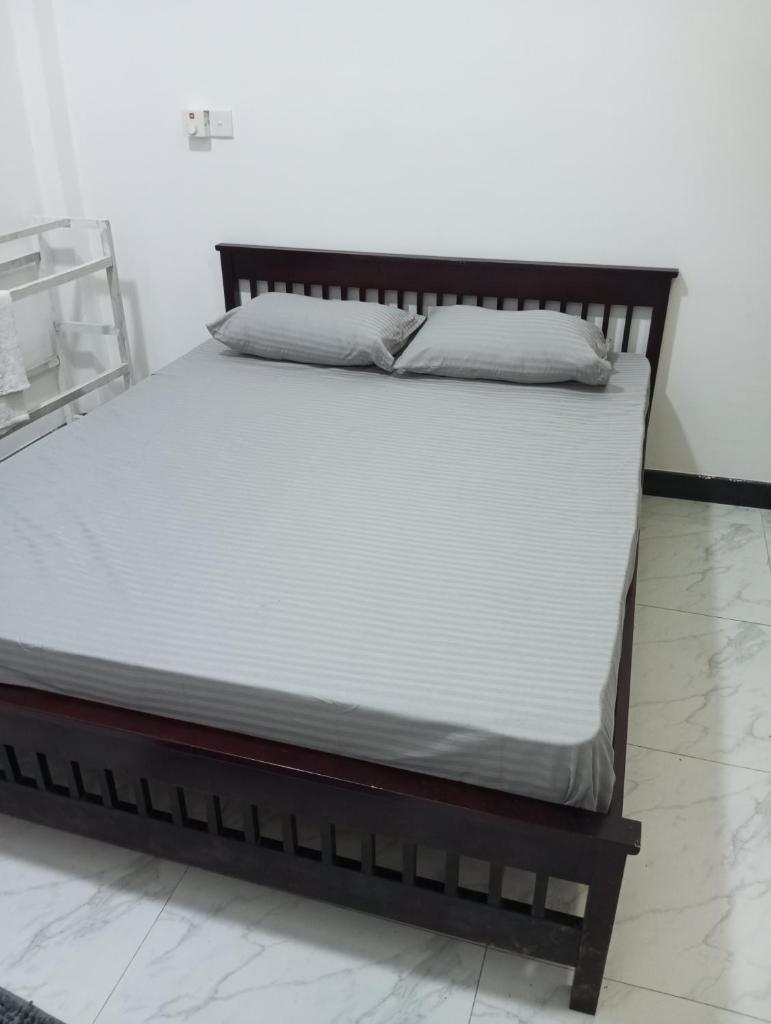 Anne's Homestay photo 1