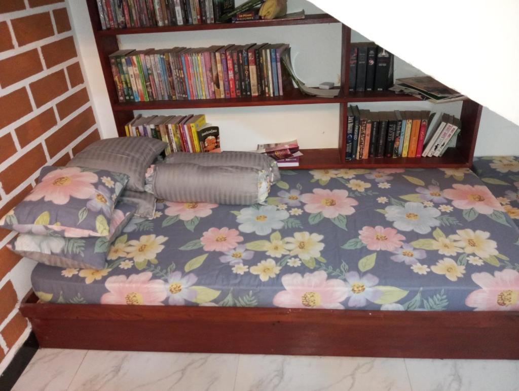 Anne's Homestay photo 2