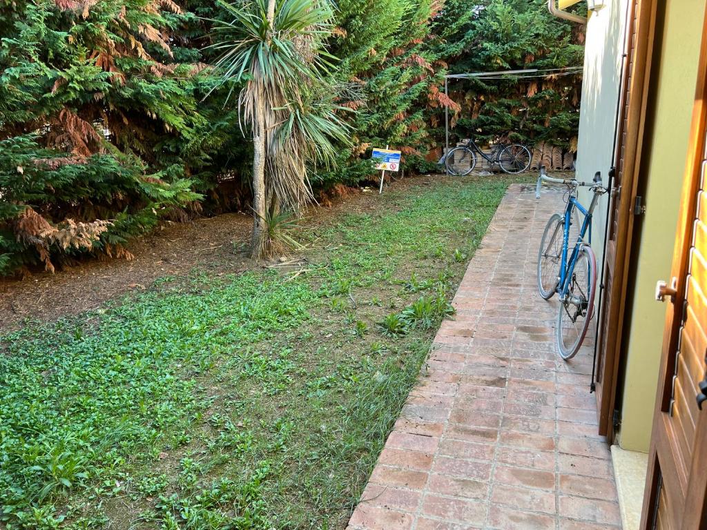 Villa Carmela photo 3