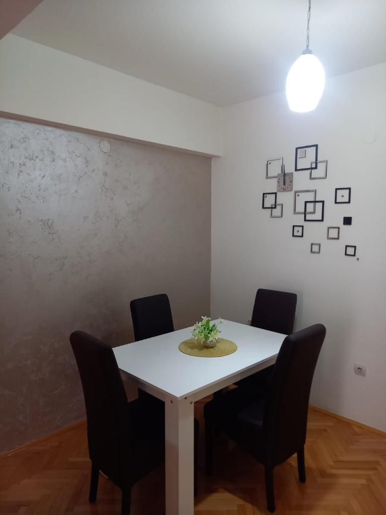 Apartman Sky photo 3