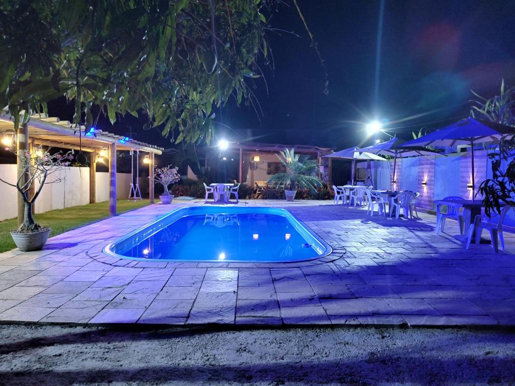Bellíssimo Villaggio photo 2