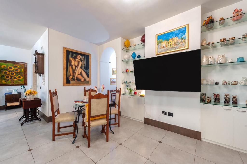 Villa Melograno photo 4
