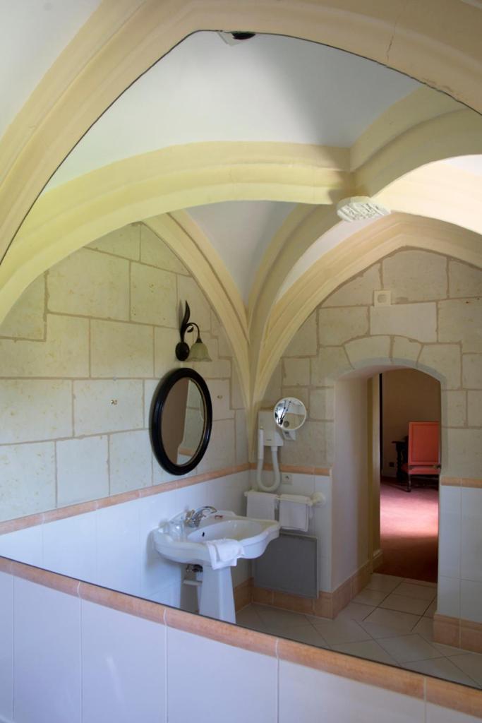 Domaine de Brou photo 2