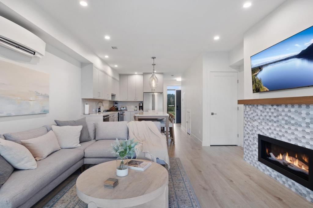 Coastal Haven at THE BEACH HOUSE photo 3