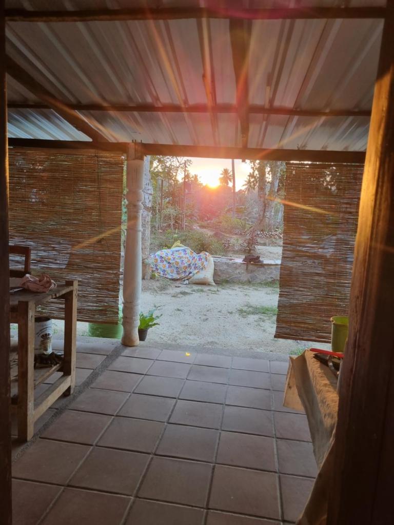 Lion Shade Homestay photo 3