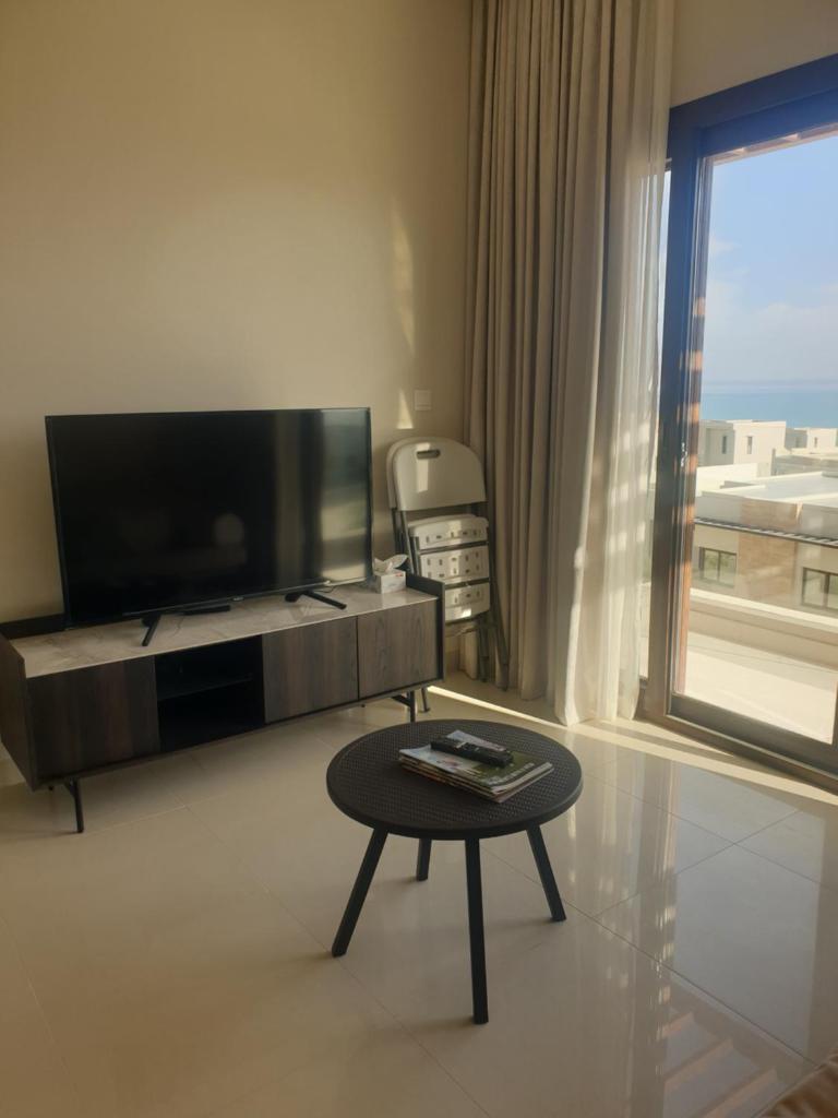 Peace in Sifah -Sea view photo 3