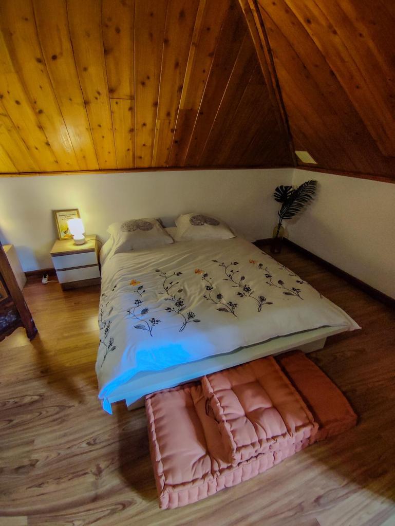 La Villa Sandhya photo 3