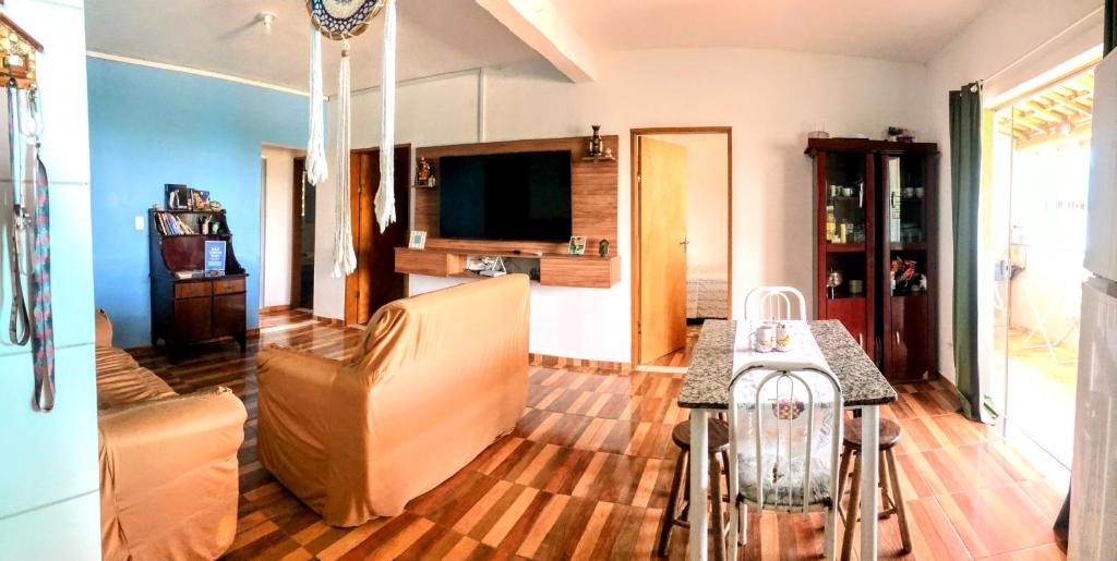 Casa da Lua em São Thomé photo 4