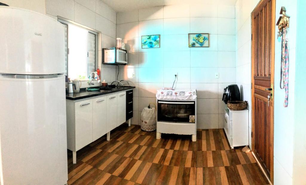Casa da Lua em São Thomé photo 2