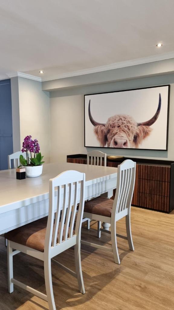 Golf Lodge at Pearl Valley Golf Estate Spa photo 3
