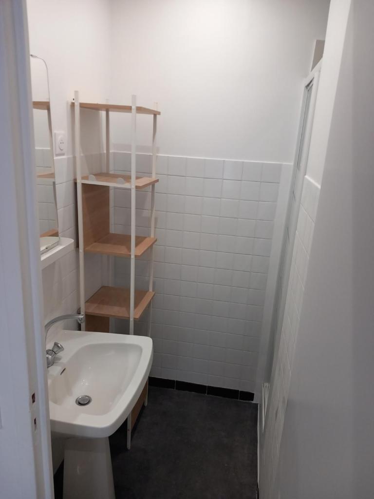 Chambre d'hôtels photo 3