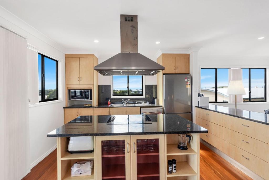 Jetty Escape Townhouse 1 Mildura Street 66 Coffs Harbour photo 4
