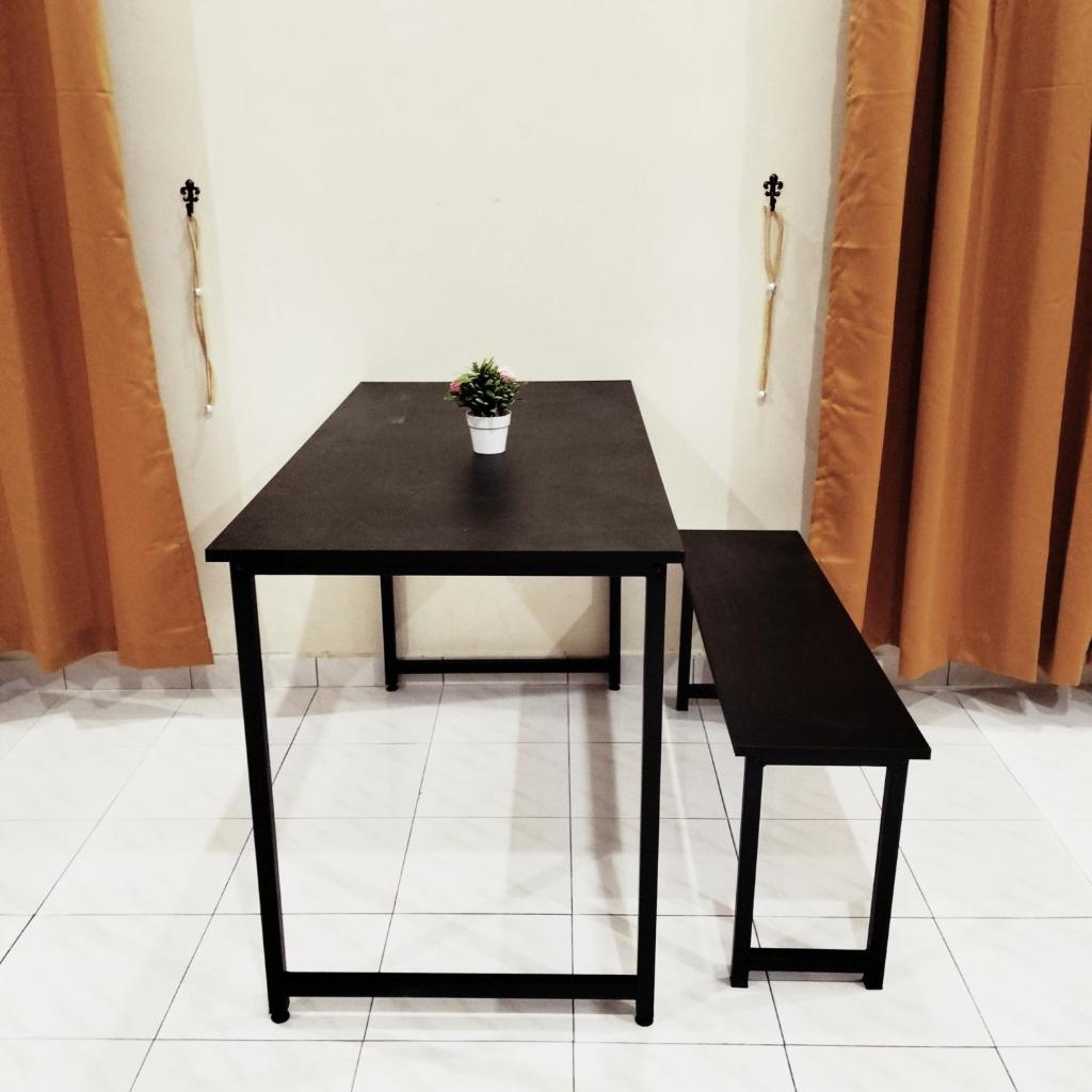 Rezqrich Villa Homestay 1 photo 2