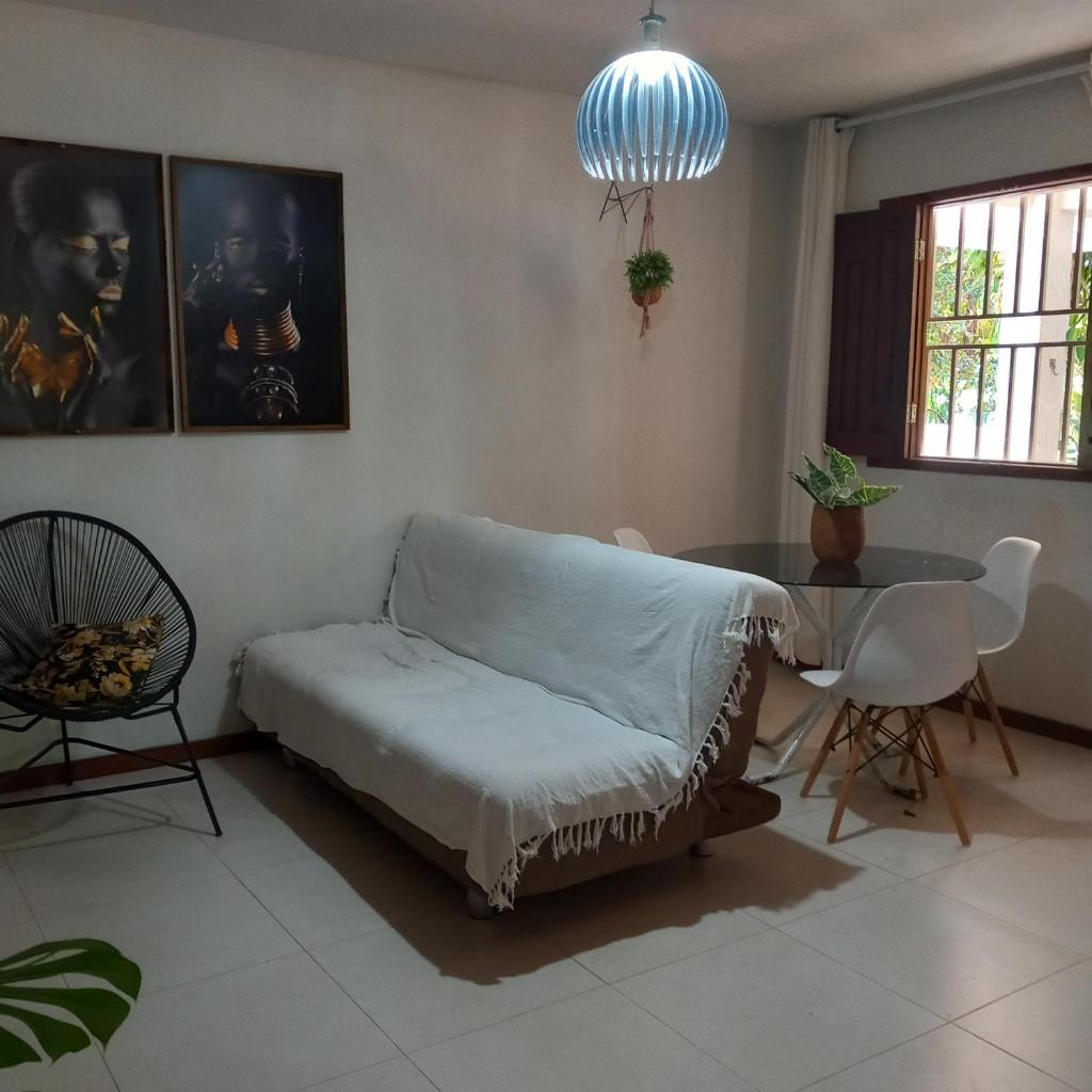 Casa da Andrea Imbassai photo 3