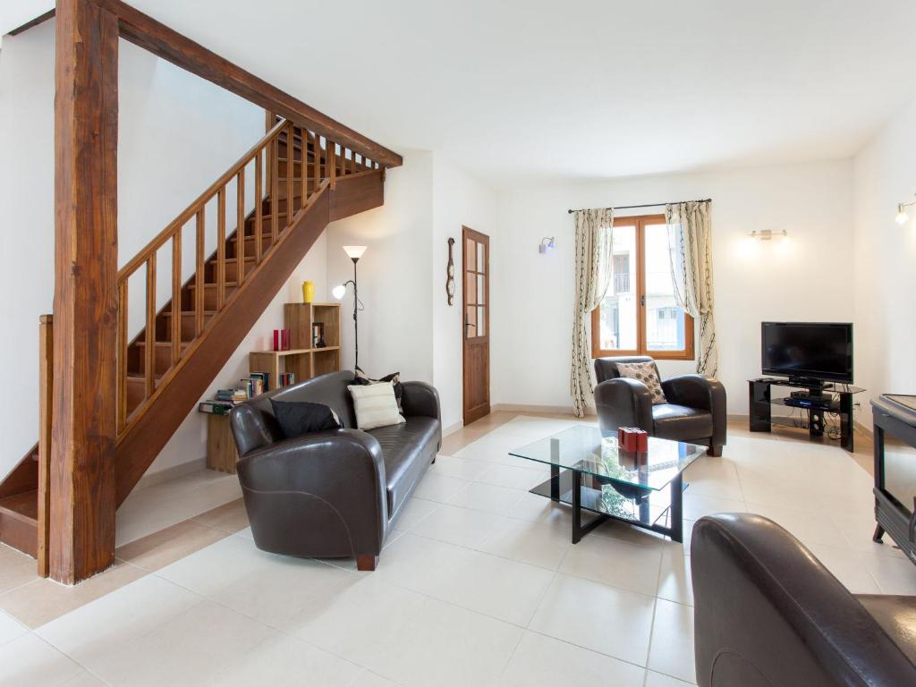 Hirondelle - A beautiful rental home in the heart of The Cathar Country photo 1