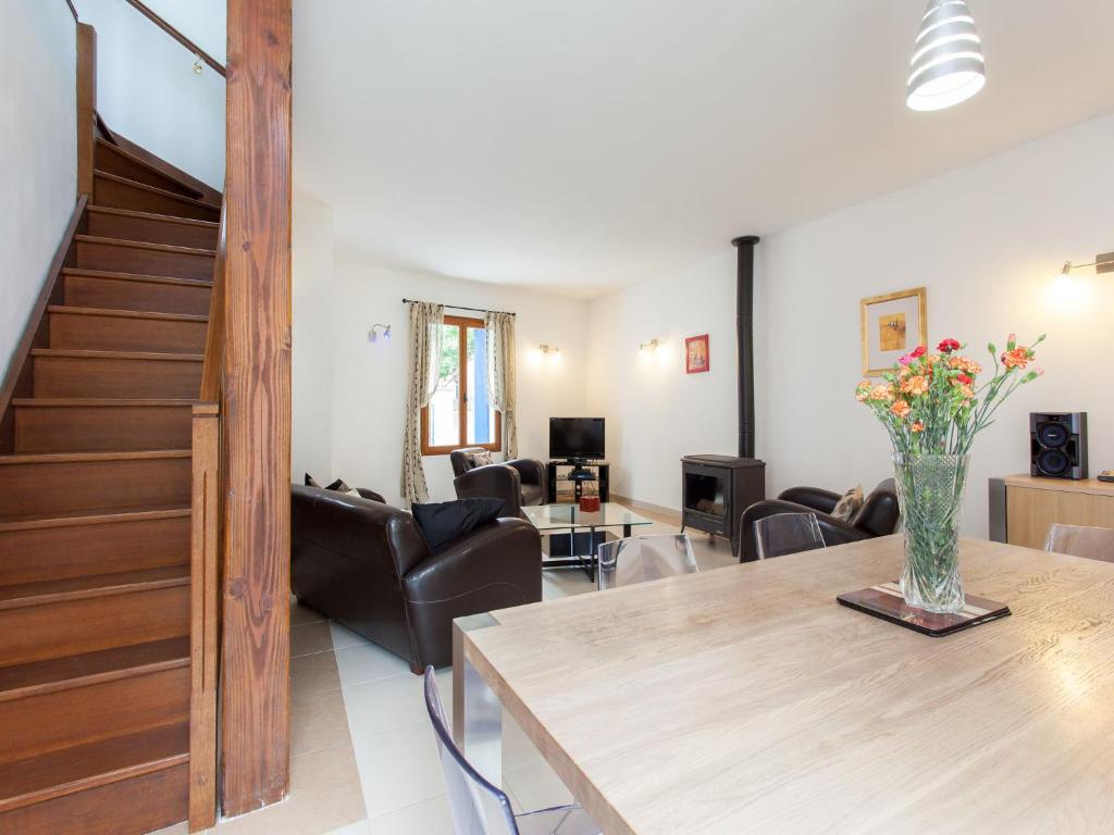 Hirondelle - A beautiful rental home in the heart of The Cathar Country photo 2