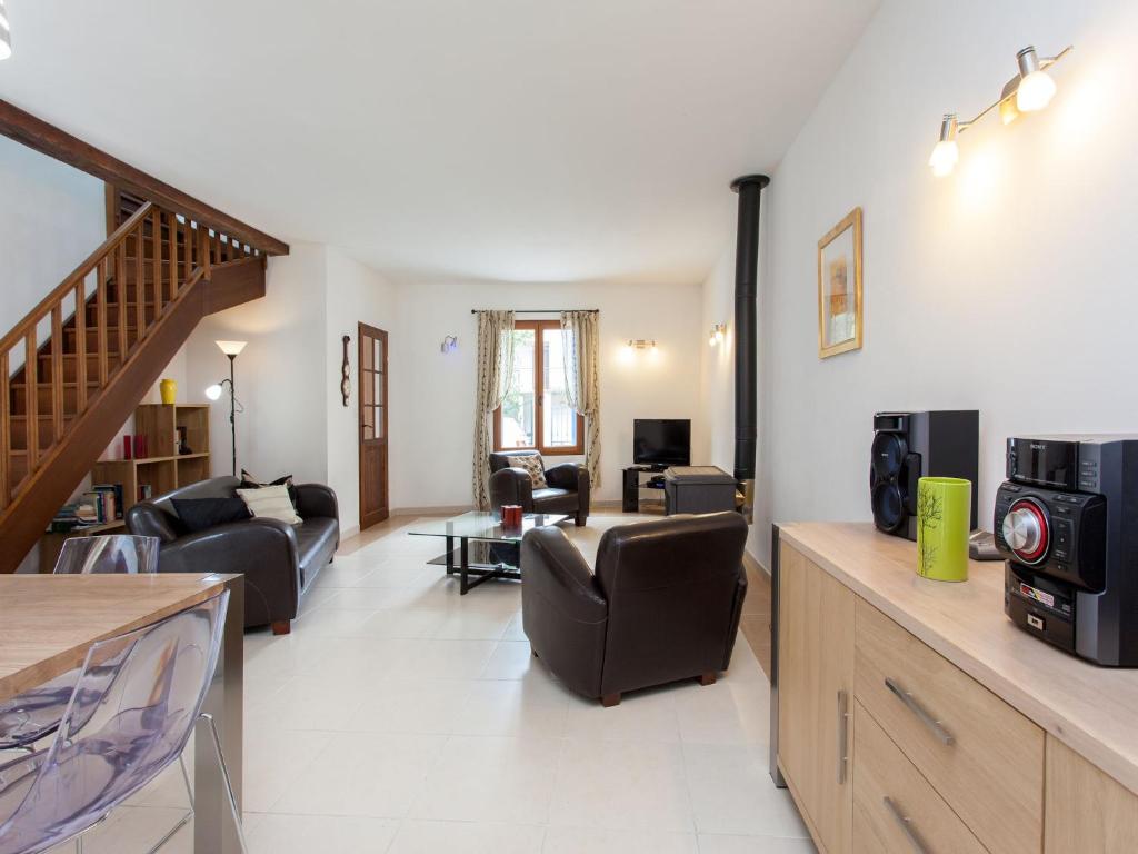 Hirondelle - A beautiful rental home in the heart of The Cathar Country photo 3