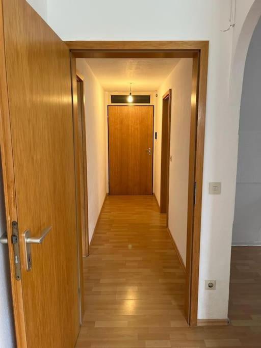 Göttinger Betten photo 1