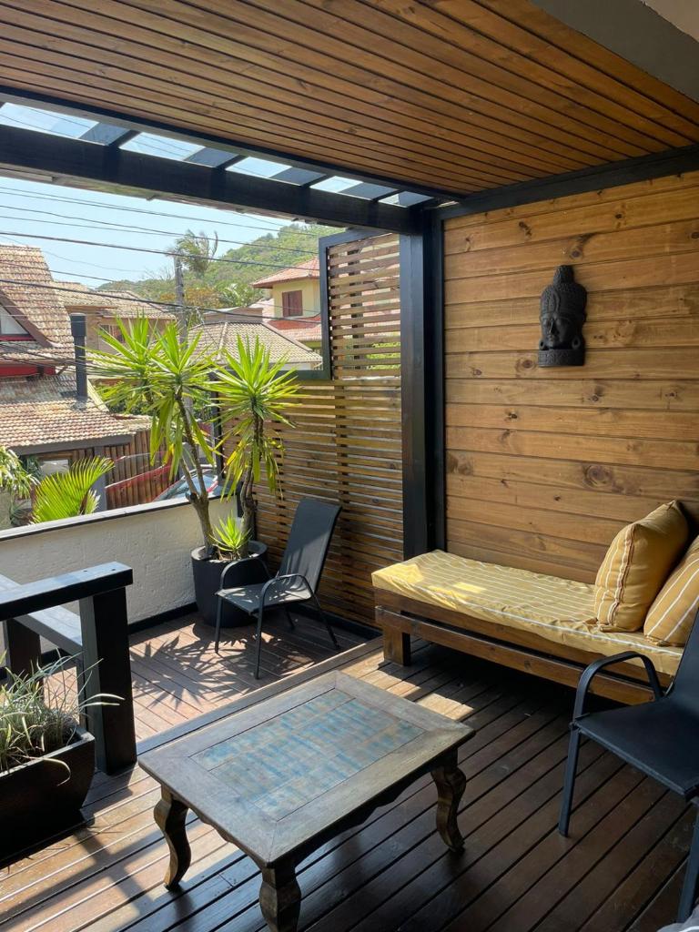 BeMyGuest Floripa