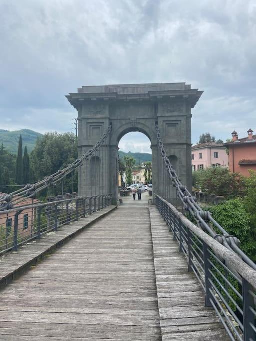 THE REAL TUSCANY photo 1