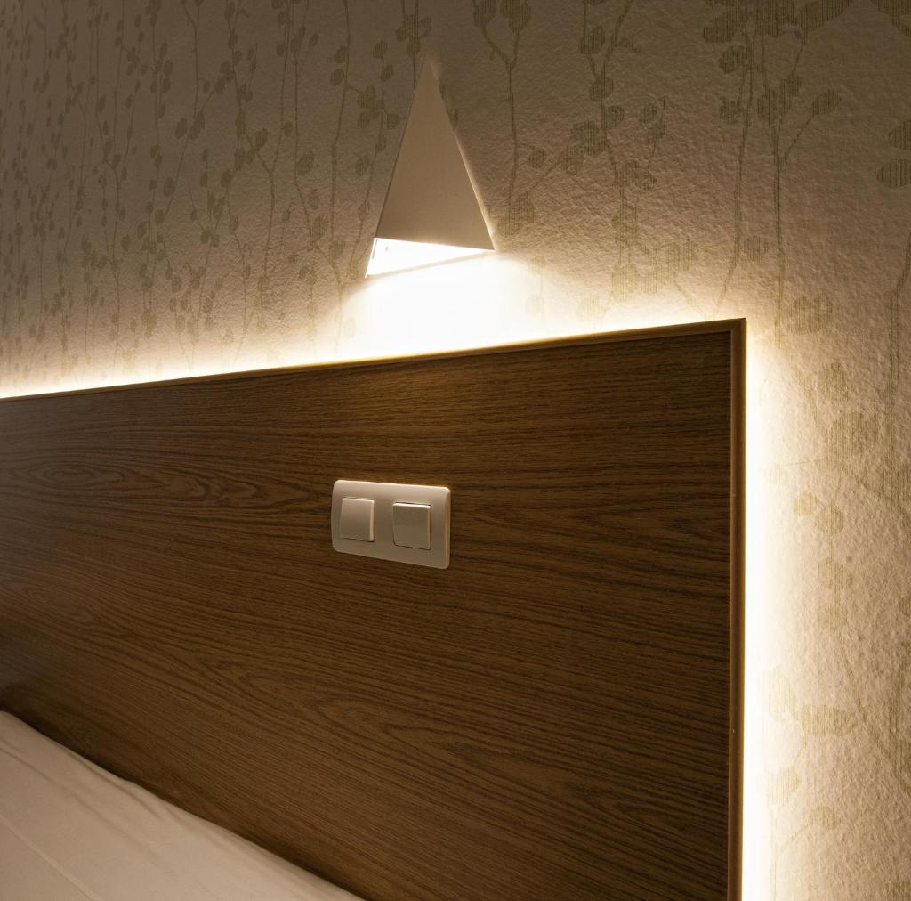 Hostal Bezana photo 4