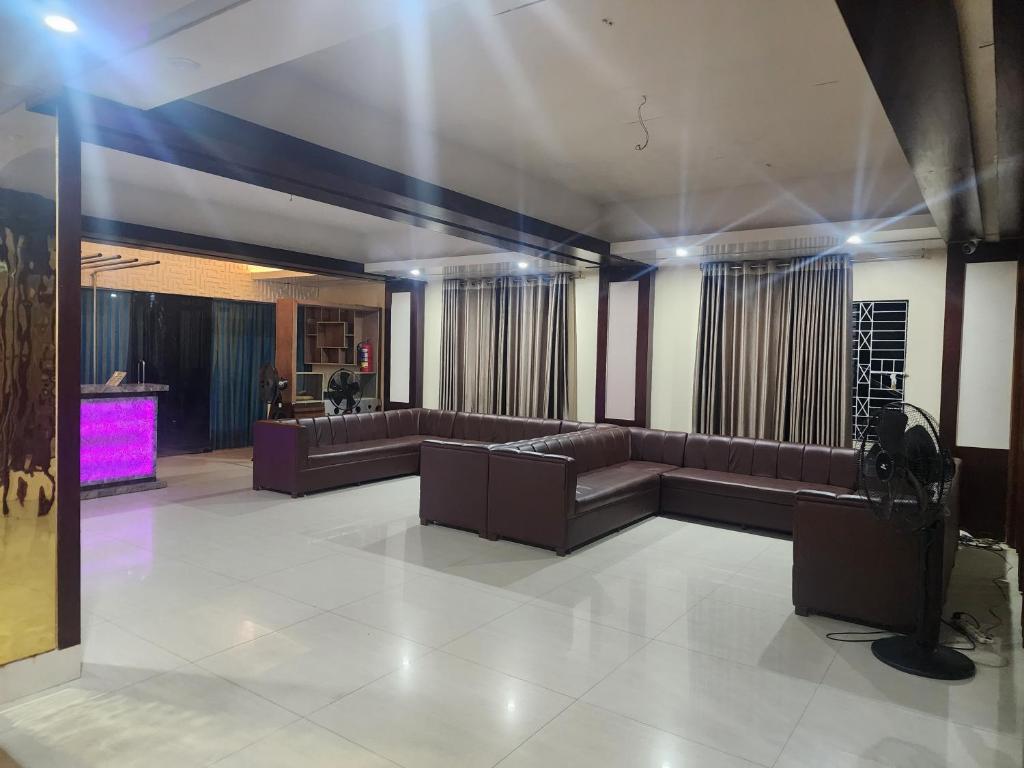 Urmee Guest House photo 3