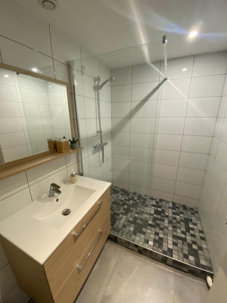 Superbe Duplex Strasbourg photo 3