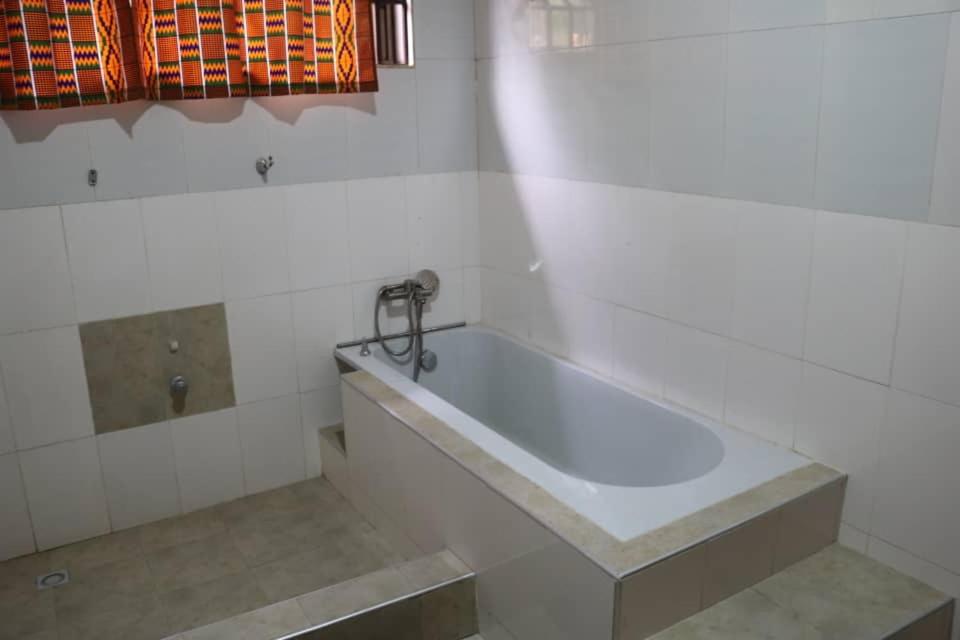 GILBERT DAI VENTURES photo 1