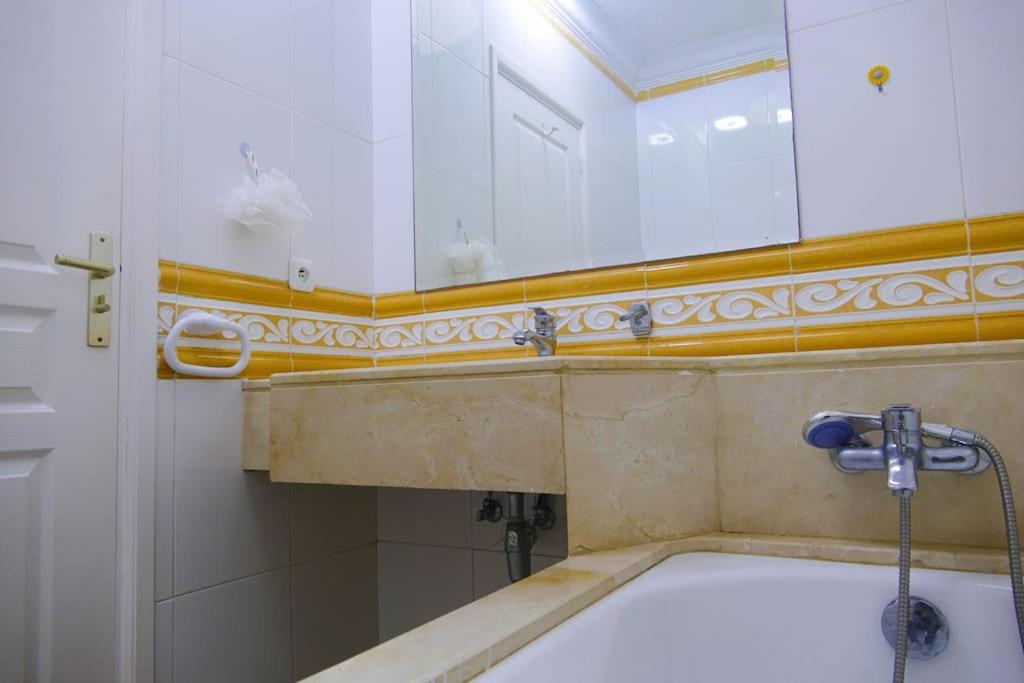 Villa luxueuse au centre du golf photo 2