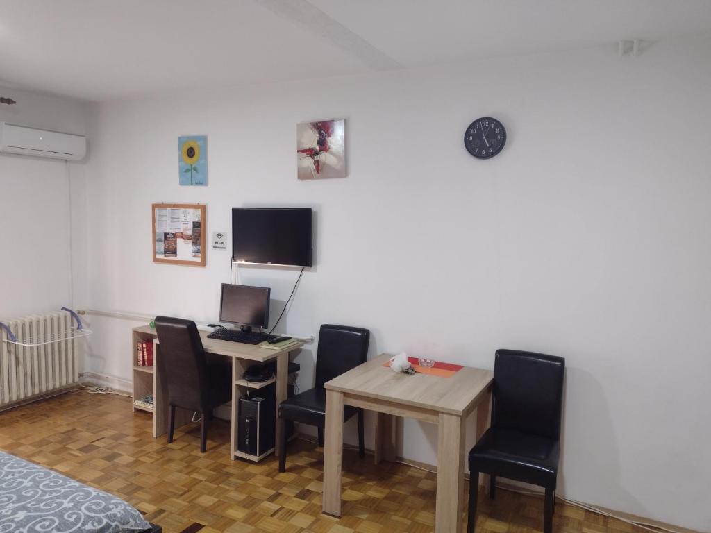 Apartman Vesna photo 1