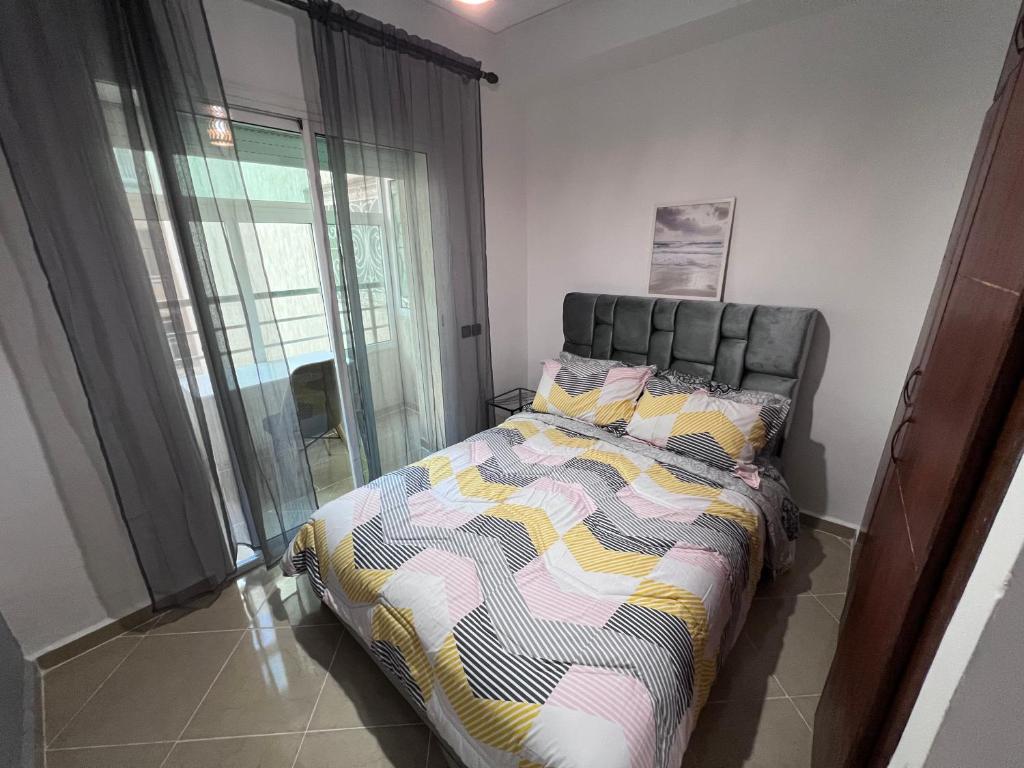 Kenitra Unique Design Appartment photo 2