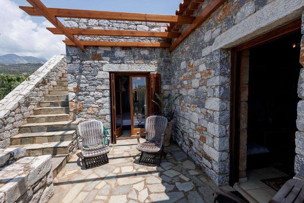 Spiti-ELEONAS photo 3