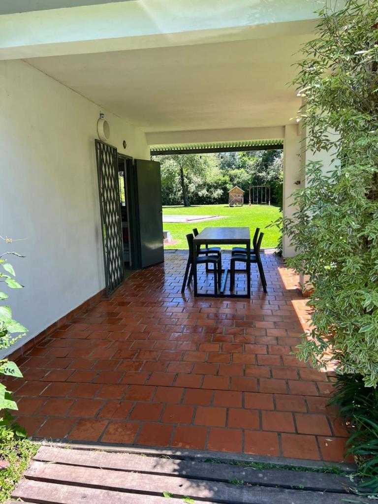 Quinta San Jose Los Cardales photo 4