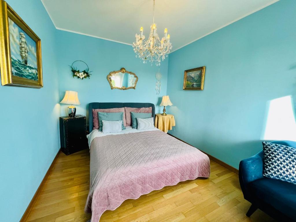 Esmaraldas House of Love photo 3