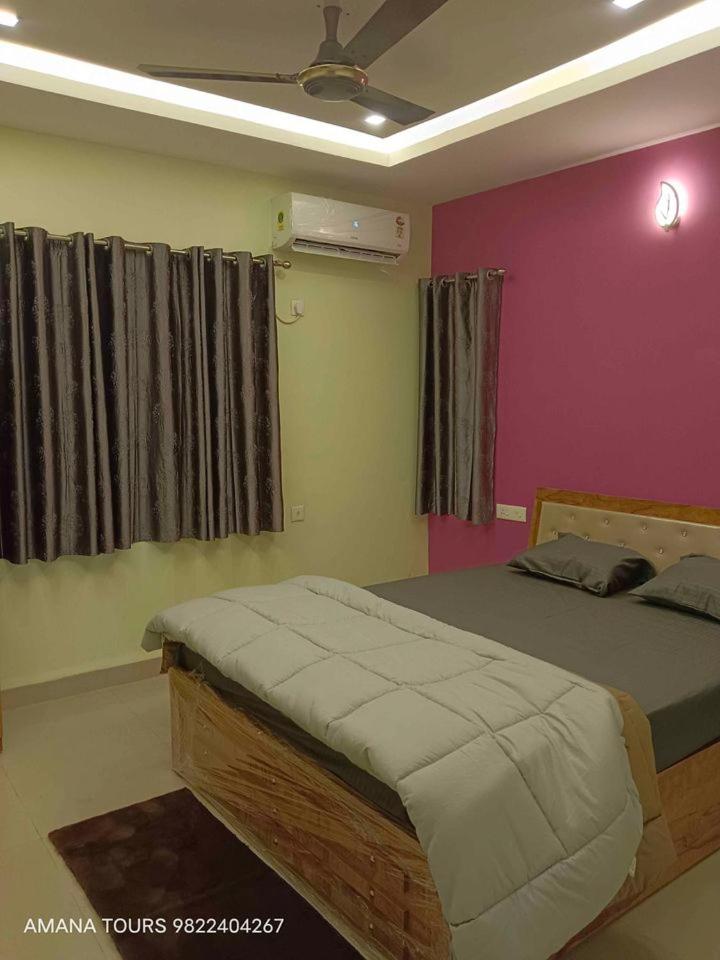 2bkh Ahmedabad photo 4