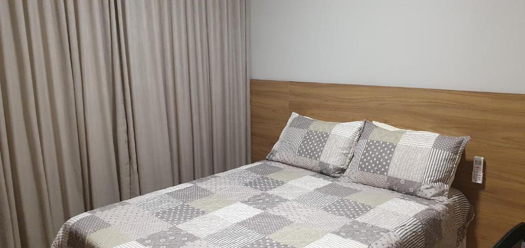 Lindo apartamento no Litoral Norte photo 2