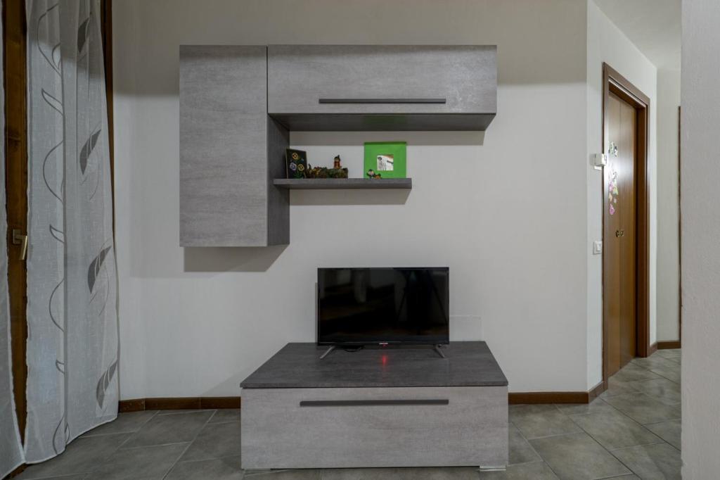 casa vacanze B&B ilciliegio photo 2