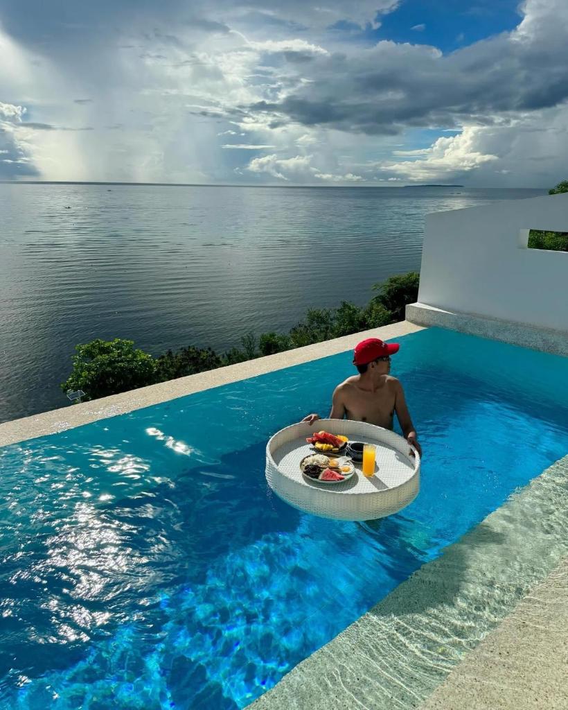 Epic Suites Bohol ADULTS ONLY photo 4