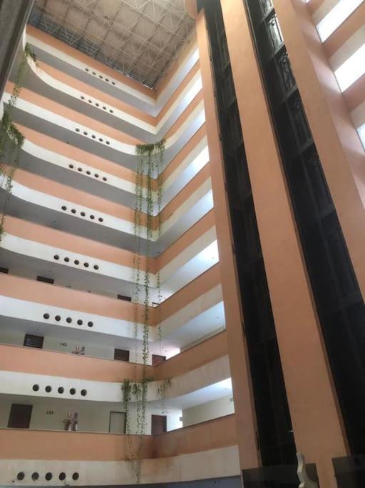Ayambra apart Hotel excelent 702 photo 4