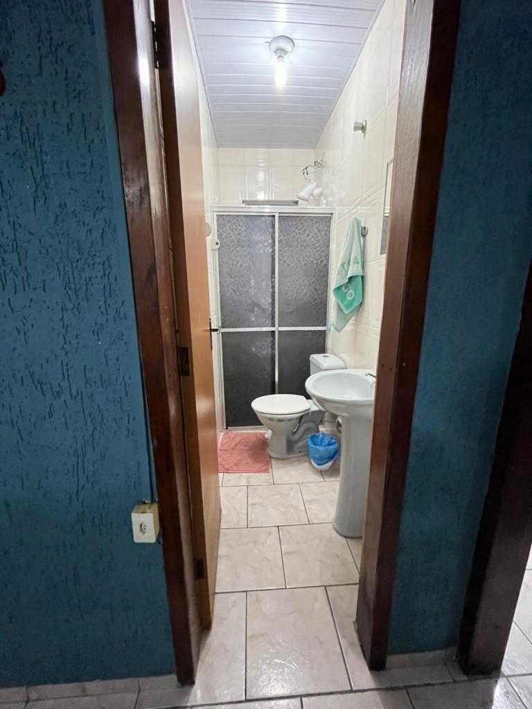 Casa_azul39 photo 4