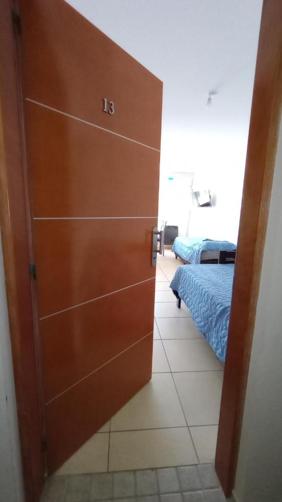 El Depto de Roberto photo 3