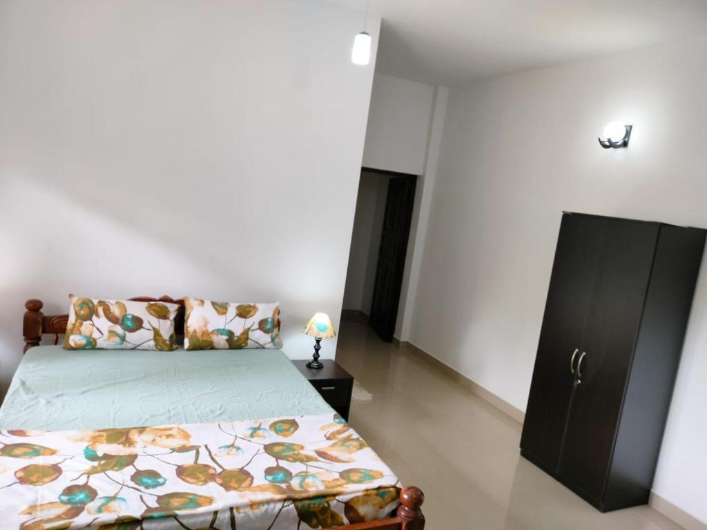 Cardozo Guest House photo 1