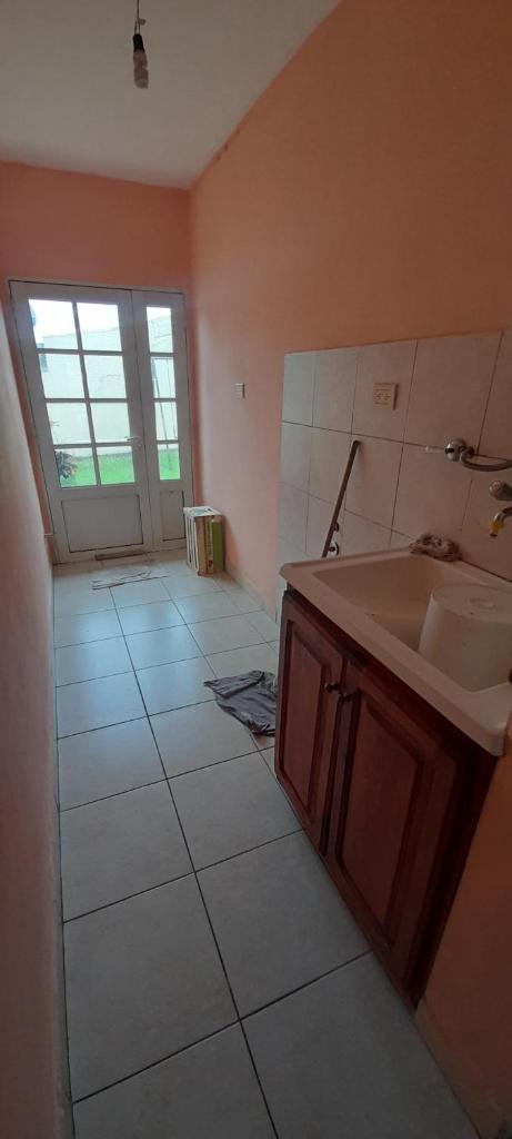 Casa de la Esquina photo 1