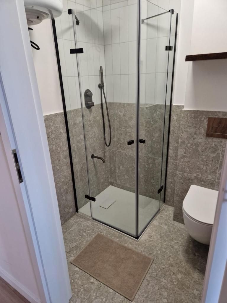 Apartament Kartuzy Centrum photo 4