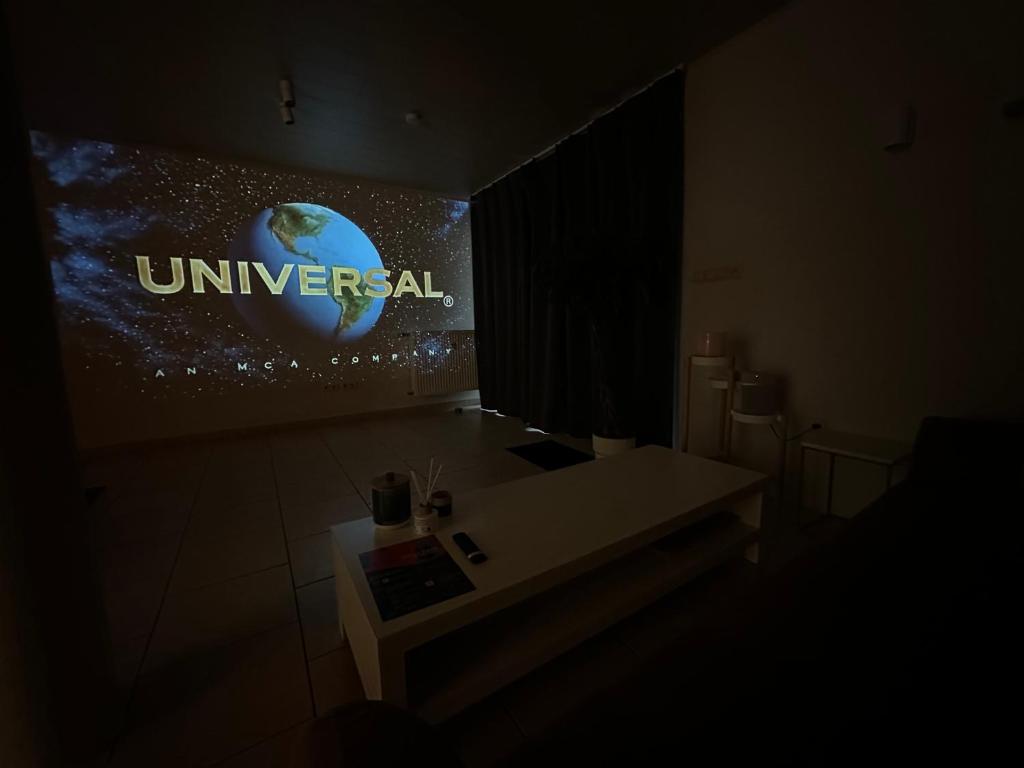 La maison du Groove photo 2